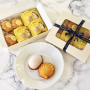 SIROCARA 陶器 置物 レモンケーキ SIROCARA 陶器 置物 レモンケーキ ♡SIROCARA陶器置物レモン