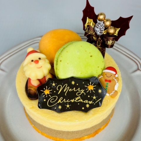 �y�Z�m�o�X����z�A�[���O���C�̃A�b�v���e�B�[�m�G��