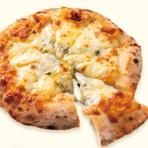 �R���MIX�`�[�Y�s�U