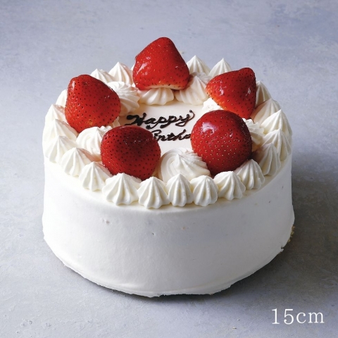 ���f�R���[�V����