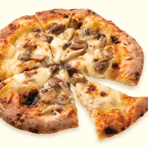 �|���`�[�j�Ƃ��߂��̃s�U