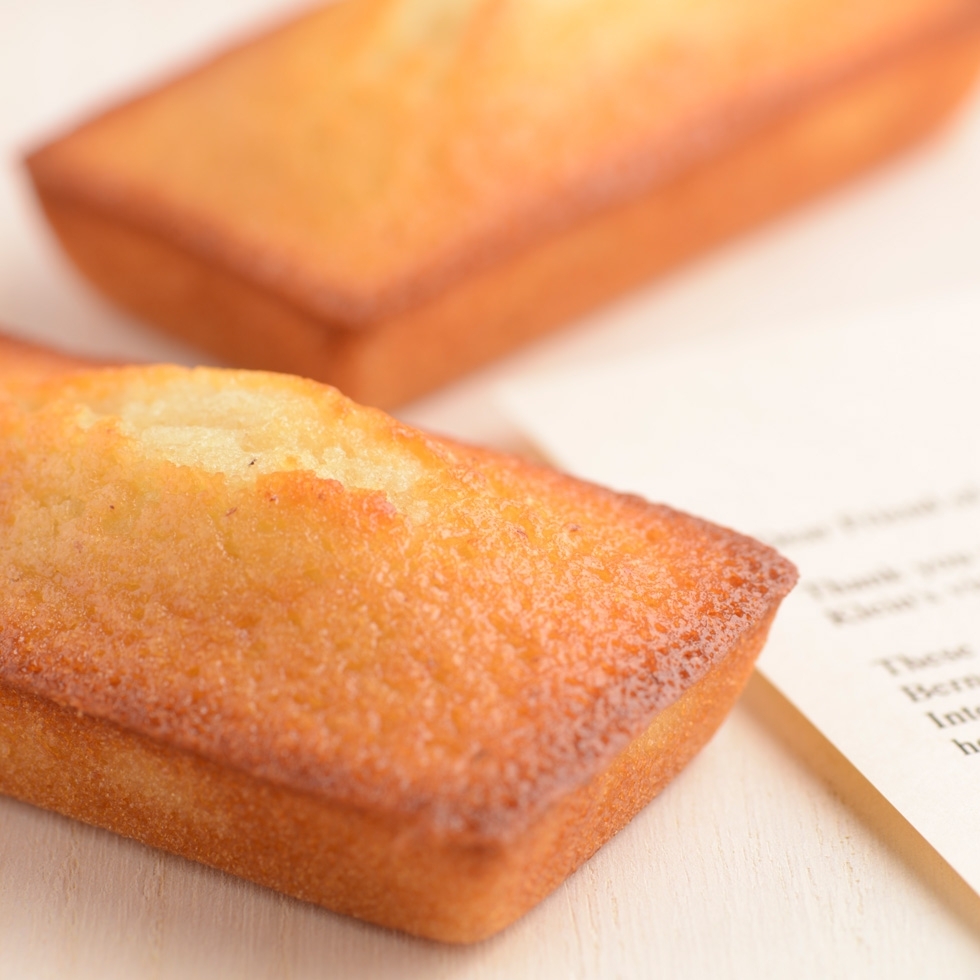 �͂��݂t�B�i���V�F