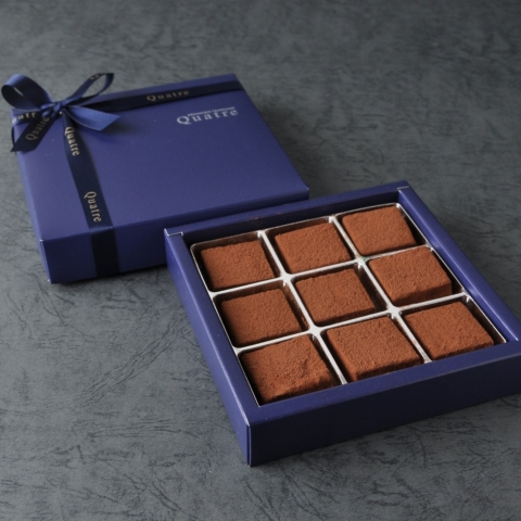 ���`���R���[�g�i9�P����j