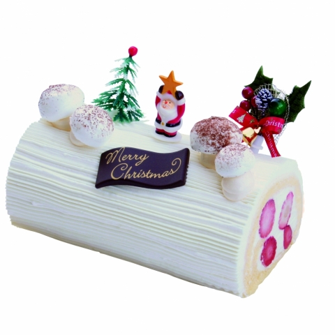 �m�G���E�V���[�g�P�[�L