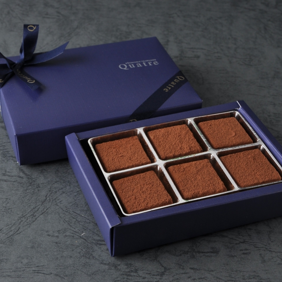 ���`���R���[�g�i6�P����j