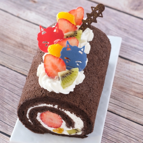 �y1/31(�y)�`2/3(��)����z�b�����[���i��j