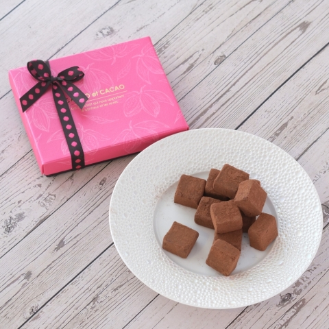 �y�X�����z�g���̐��`���R���[�g