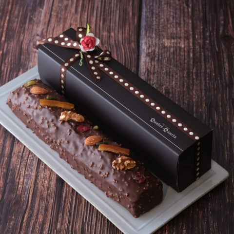 �y�����񂹁z�P�[�N�E�V���R���e