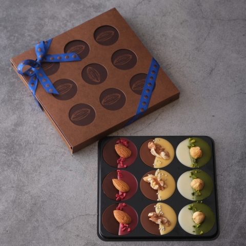 �y�X�����z�p���E�V���R��