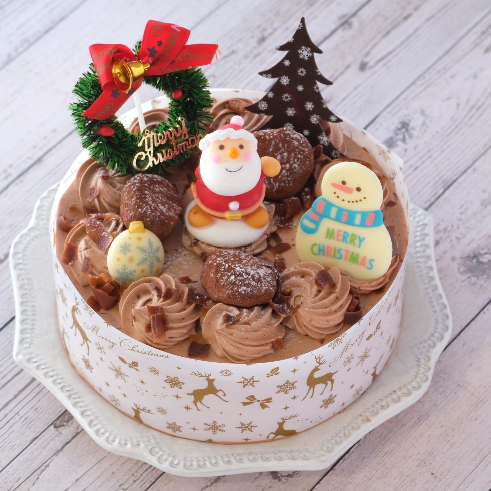 �X�̃N���X�}�X