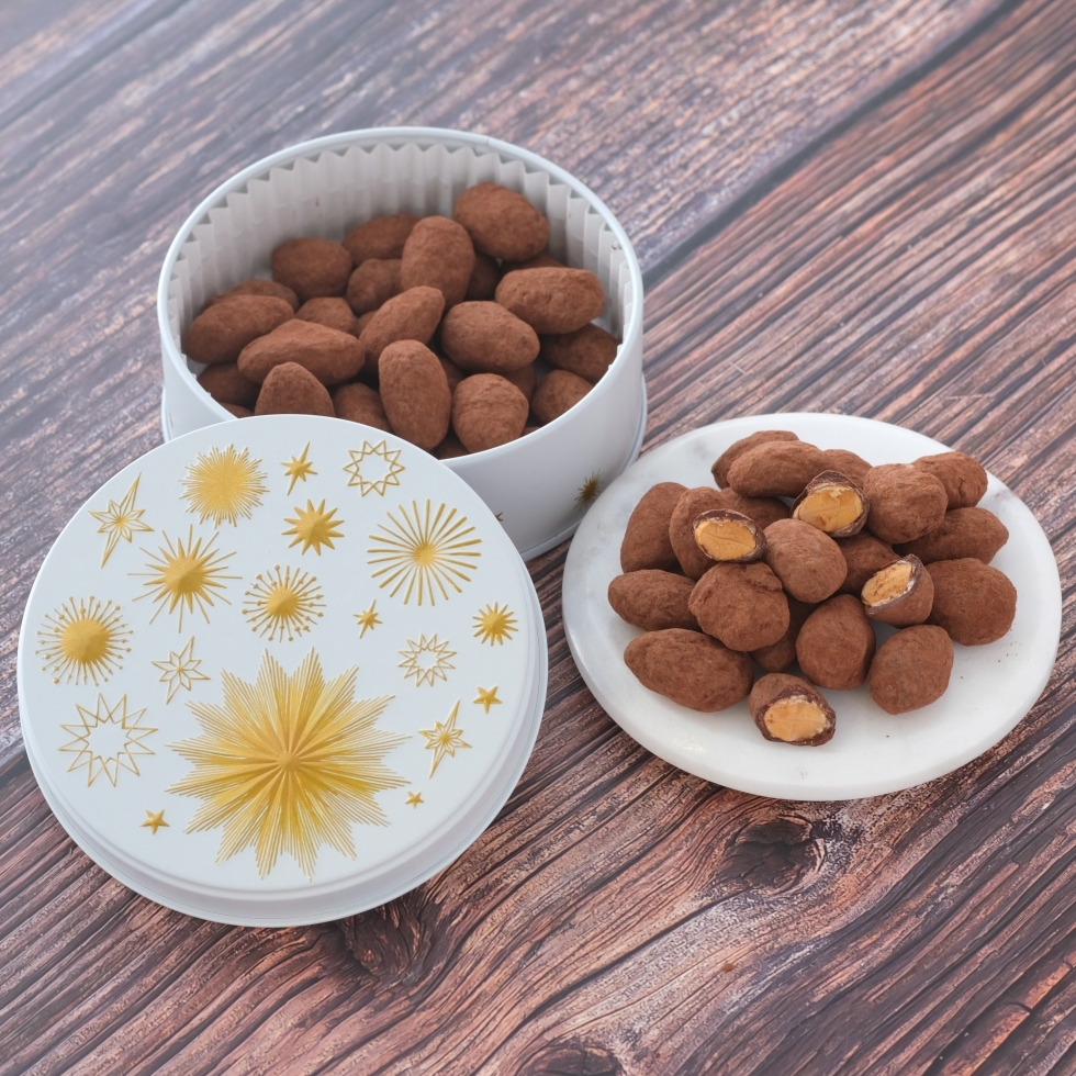 �y�X�����z�A�}���h�E�V���R��