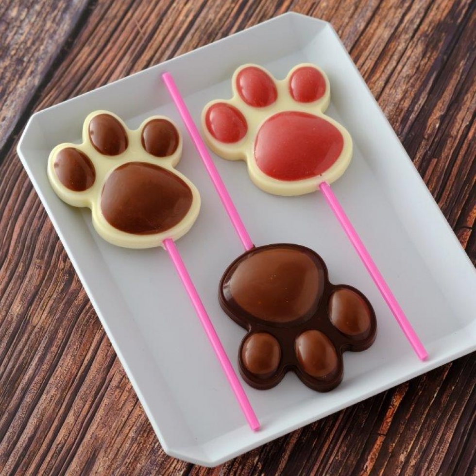 �y�����񂹁z�V���Z�b�g�E�V���m���[�� & �V���Z�b�g�E�V���g�����V���Z�b�g�E�}���[