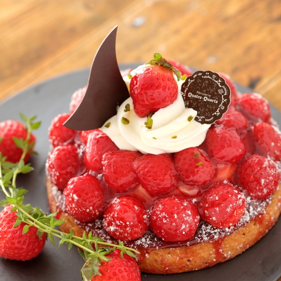 �^���g�t���[�Y