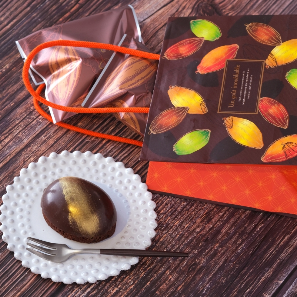 �y�����񂹁z�J�J�I�|�b�h