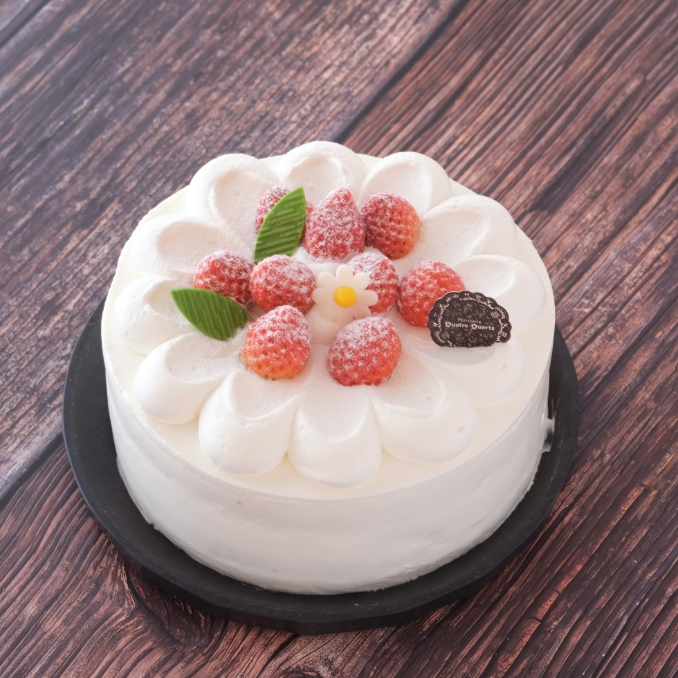 �������̃V���[�g�P�[�L