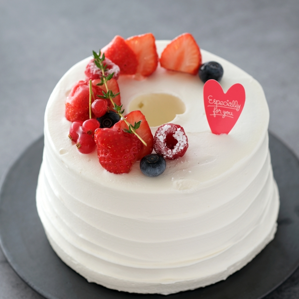 �ӂ���V�t�H��