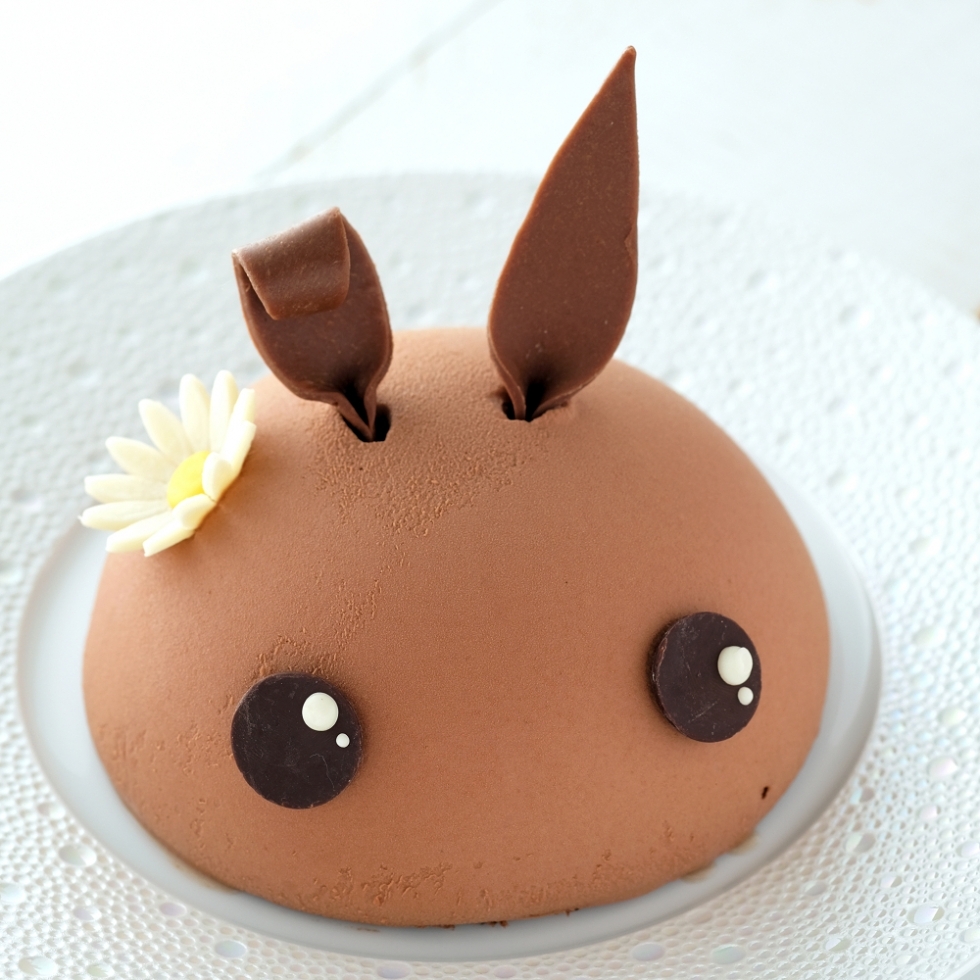 ���̃v�e�B�E���p��