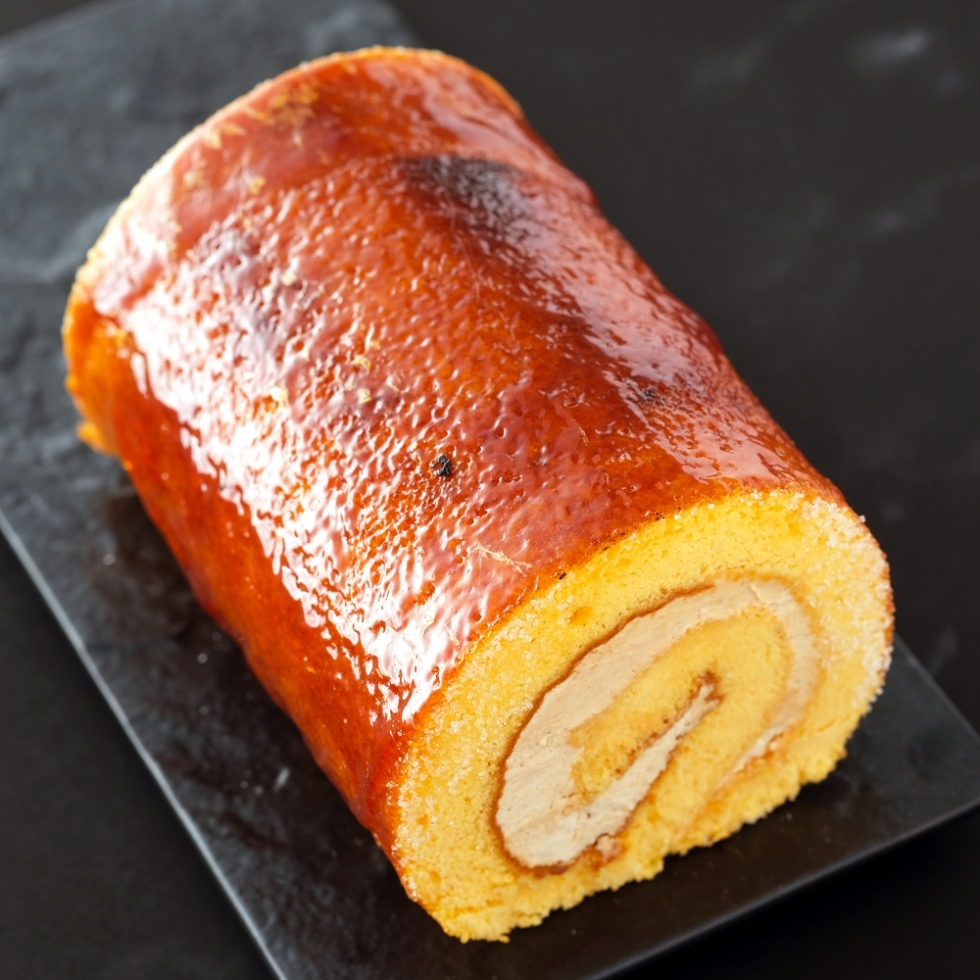 �ł����L�����������[��