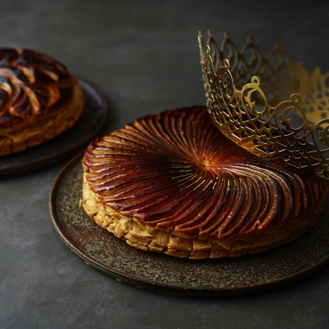 �K���b�g�E�f�E����