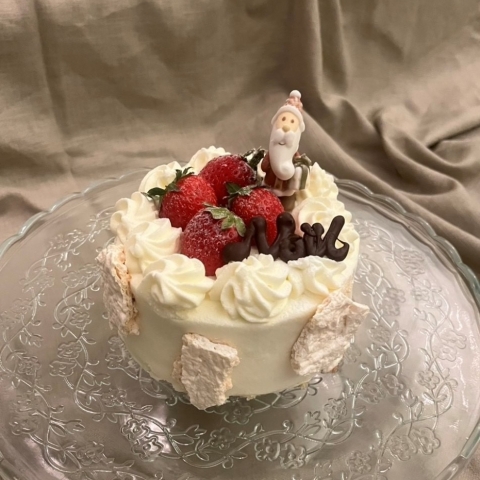 �K�g�[�V�����e�B�[