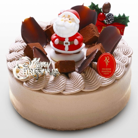 �`���R���N���[���f�R