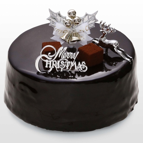 �U�b�n�g���e