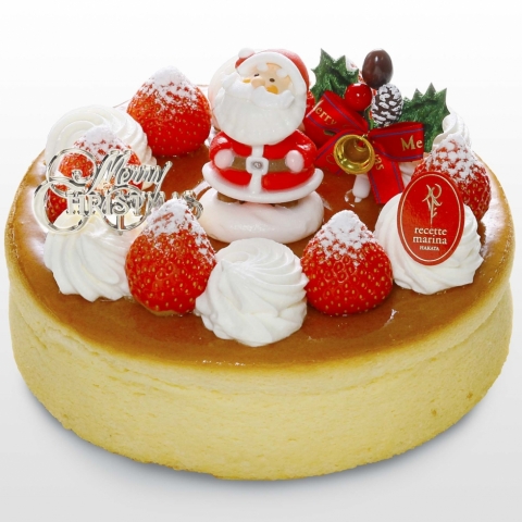 �`�[�Y�P�[�L