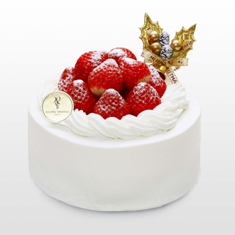 �������X�y�V����