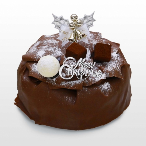 �V���R���X�y�V����