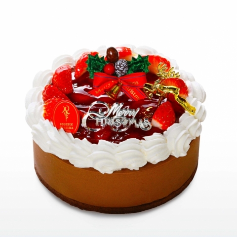 ���[�W���@�G�@�u����