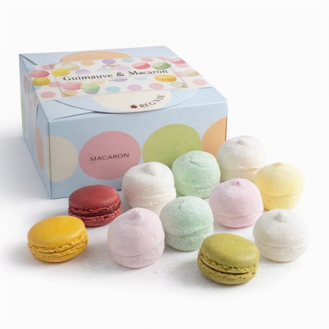 �M���[�u���}�J����