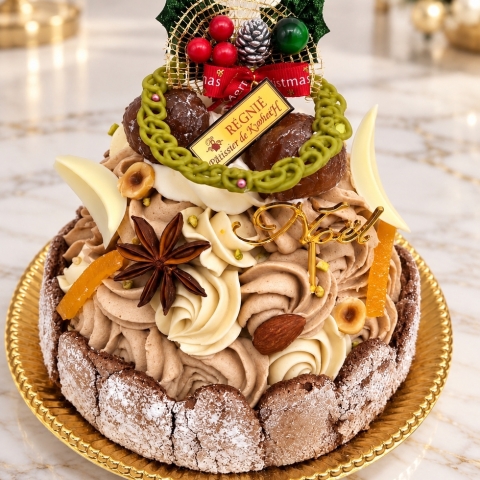 �T�p���E�h�E�m�G���E�}����