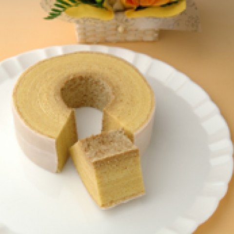 �o�[���N�[�w��