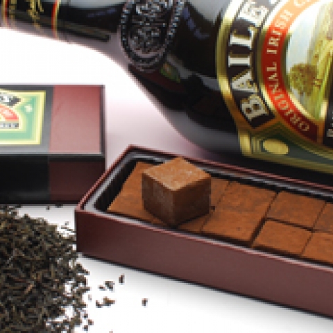 �p���F�h�V���R���E�N����