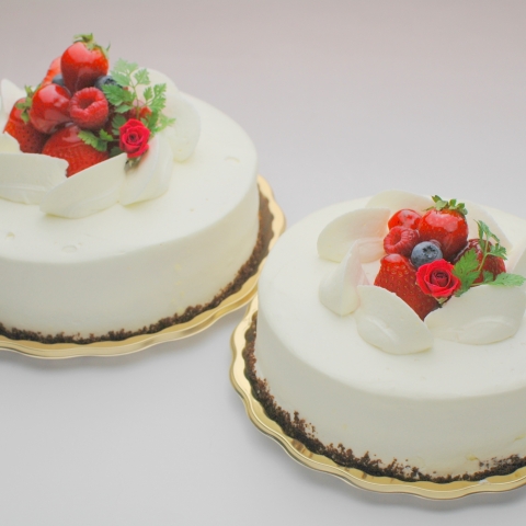 ���N���[���f�R���[�V�����P�[�L