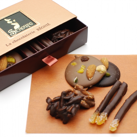 �o���^���E�Z�k�t�H