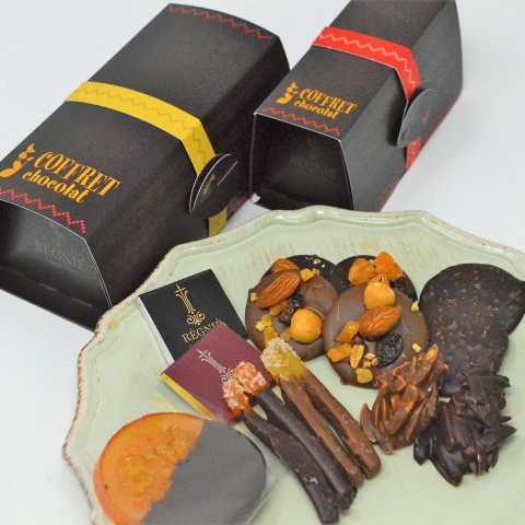 �R�t���h�D�Z�k�t�H