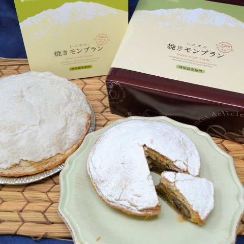 ���j�G�̏Ă������u����