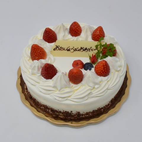 �N���b�V�b�N�f�R���[�V����