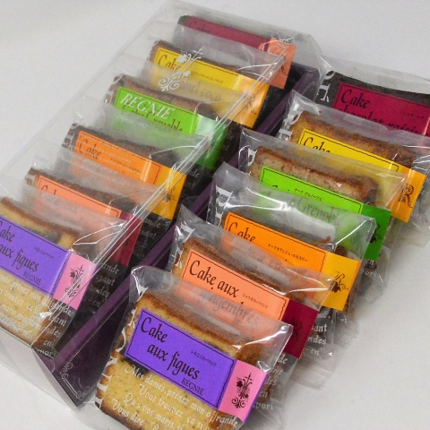 �h�D�~�Z�b�N�A�\�[�g