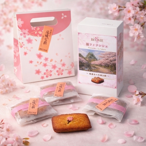 ����������̃t�B�i���V�F