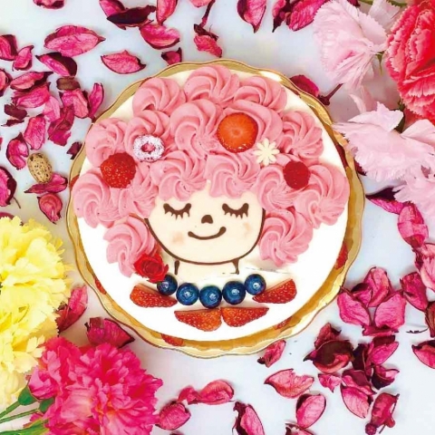 ���j�G�����f�R���[�V����