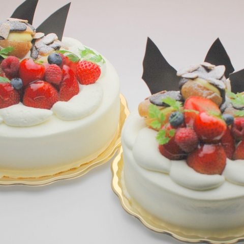 �V�F�t�̋C�܂���f�R���[�V����