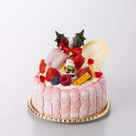 �V�������b�g���[