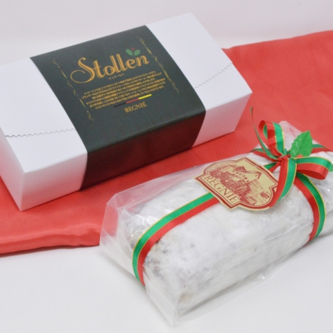 �V���g�[����