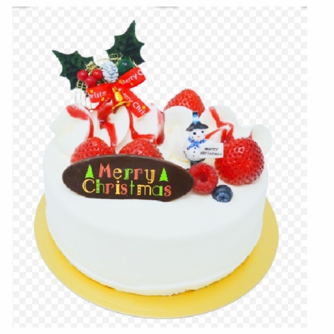 �m���G�b�O�`���h����