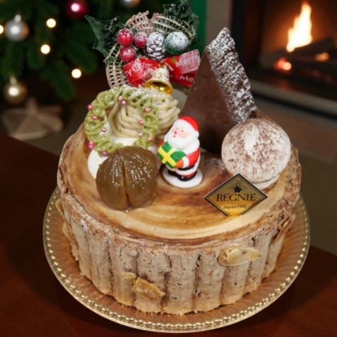 �}�����E�t�H���E�m�G��