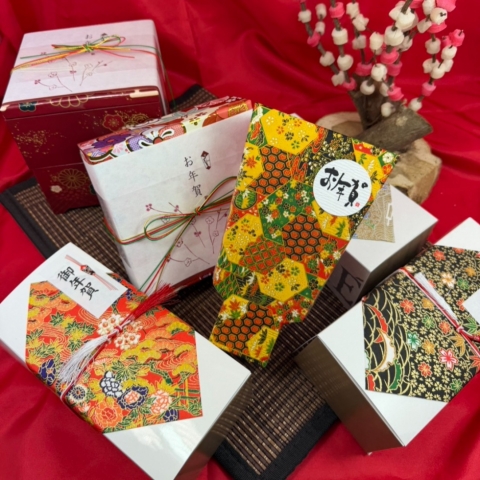 �������̏Ă��َq