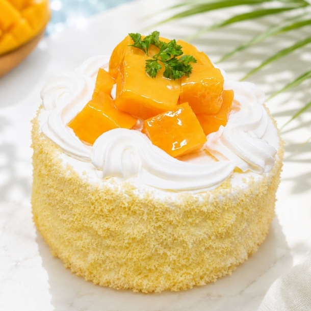 ショートケーキの日 レニエ オンラインショップ