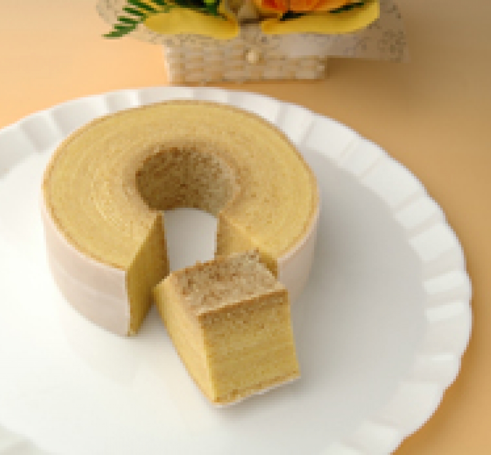 �o�[���N�[�w��